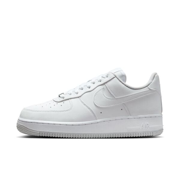 W AIR FORCE 1 '07 NEXT NATURE
