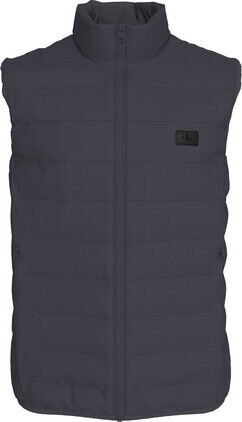 UL DOWN VEST