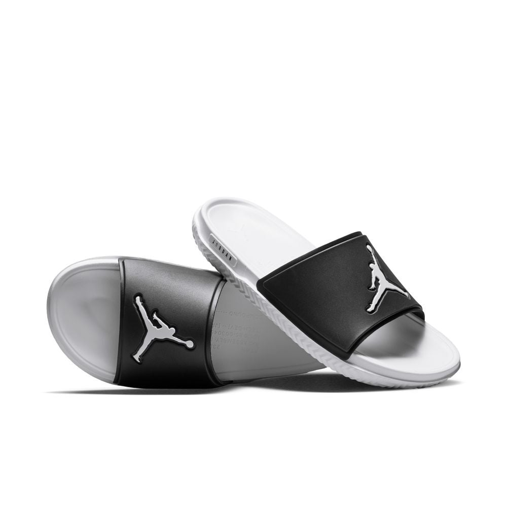 JORDAN JUMPMAN SLIDE