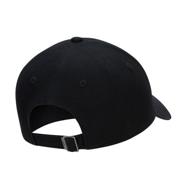 U NK CLUB CAP U CB FUT WSH L