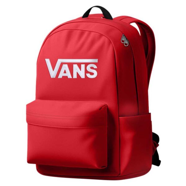 Old Skool Drop V Backpack