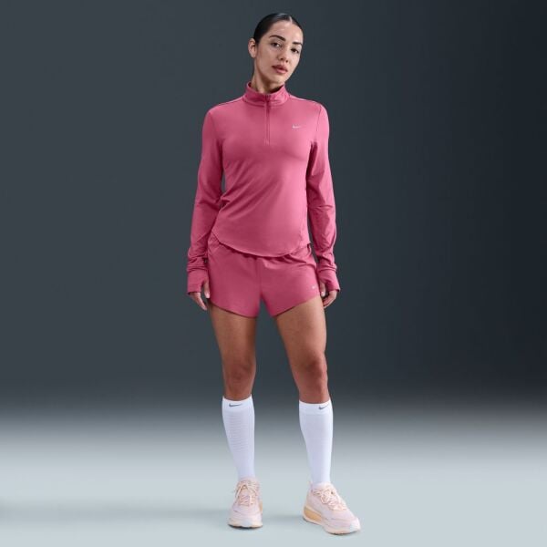 W NK SWIFT DF UV HZ TOP