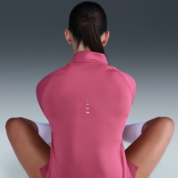 W NK SWIFT DF UV HZ TOP