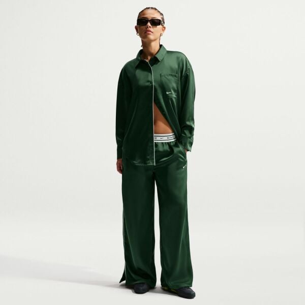 W NSW OFFLN WVN STN PANT