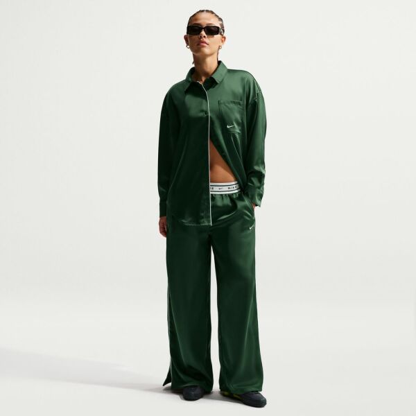 W NSW OFFLN WVN STN PANT