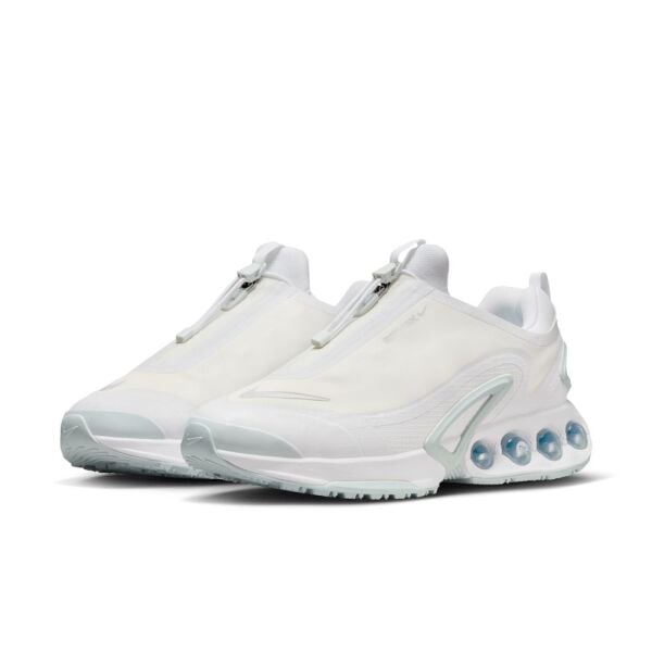 AIR MAX DN ROAM