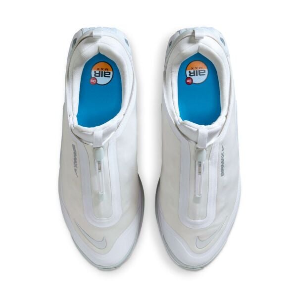 AIR MAX DN ROAM