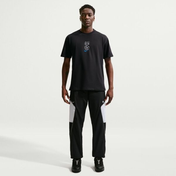 U NSW TEE LSE AM95 RFLCTVE