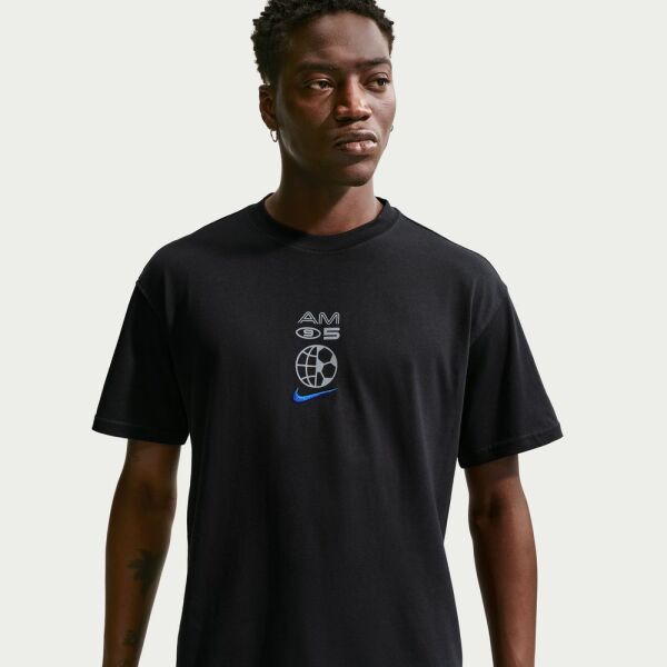 U NSW TEE LSE AM95 RFLCTVE