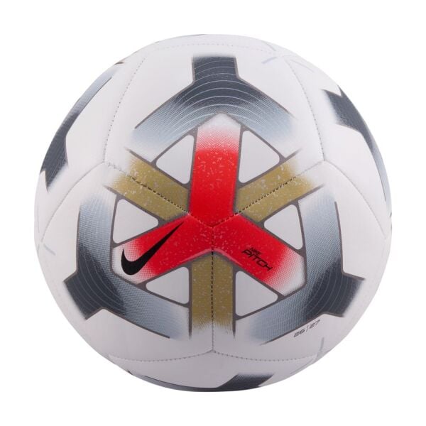 NIKE PITCH - FA26