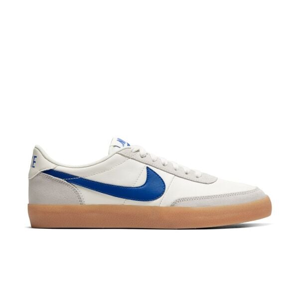 KILLSHOT 2 LEATHER