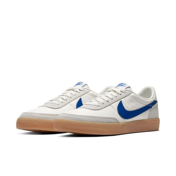 KILLSHOT 2 LEATHER