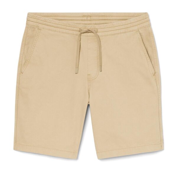 Twill Short