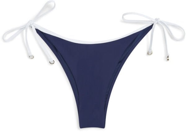 V SIDE TIE