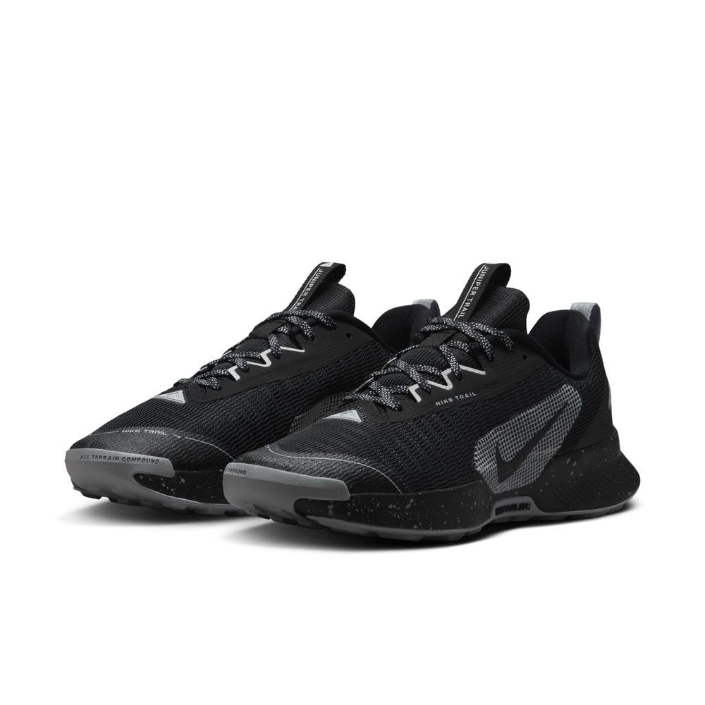W NIKE JUNIPER TRAIL 3