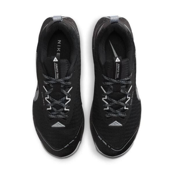 W NIKE JUNIPER TRAIL 3