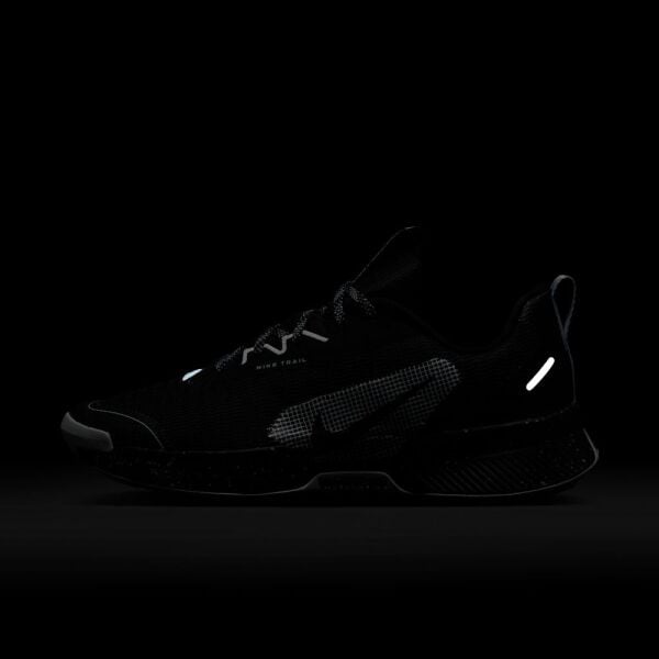 W NIKE JUNIPER TRAIL 3