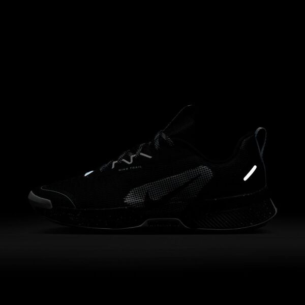 W NIKE JUNIPER TRAIL 3