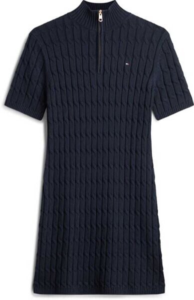 CO CABLE MID GG SHIFT MK DRESS