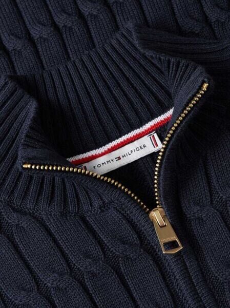 CO CABLE MID GG SHIFT MK DRESS