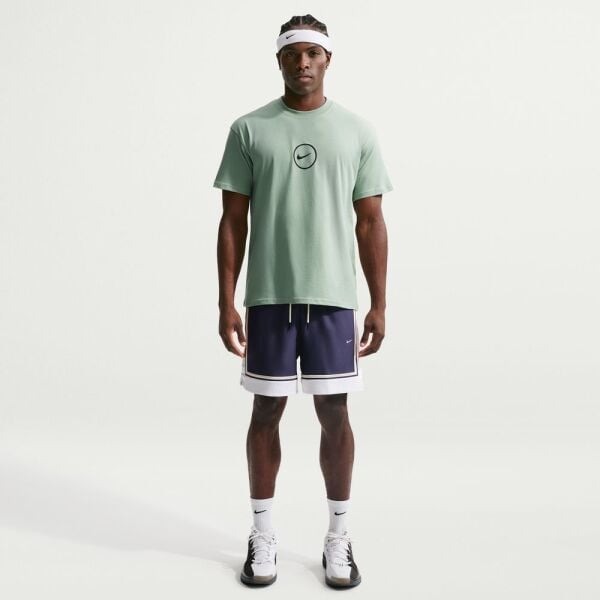 M NK TEE M90 OC LOOSE