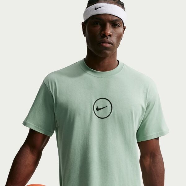 M NK TEE M90 OC LOOSE