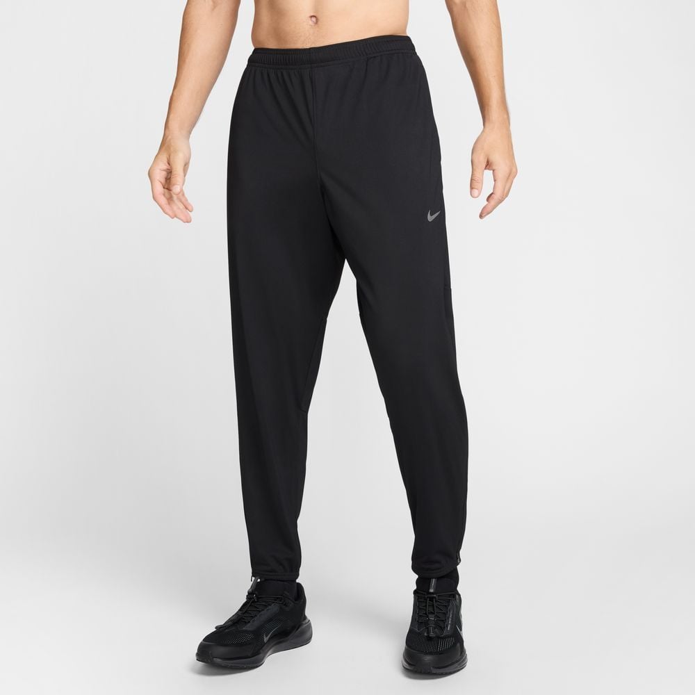 M NK DF CHALLENGER KNIT PANT