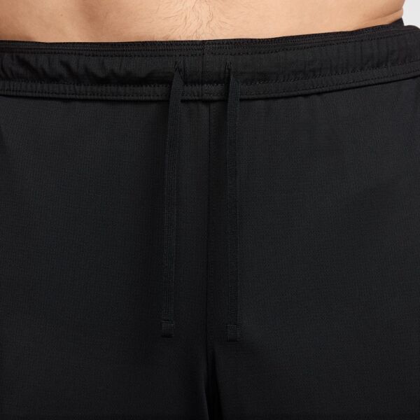 M NK DF CHALLENGER KNIT PANT