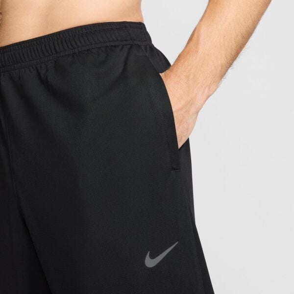 M NK DF CHALLENGER KNIT PANT