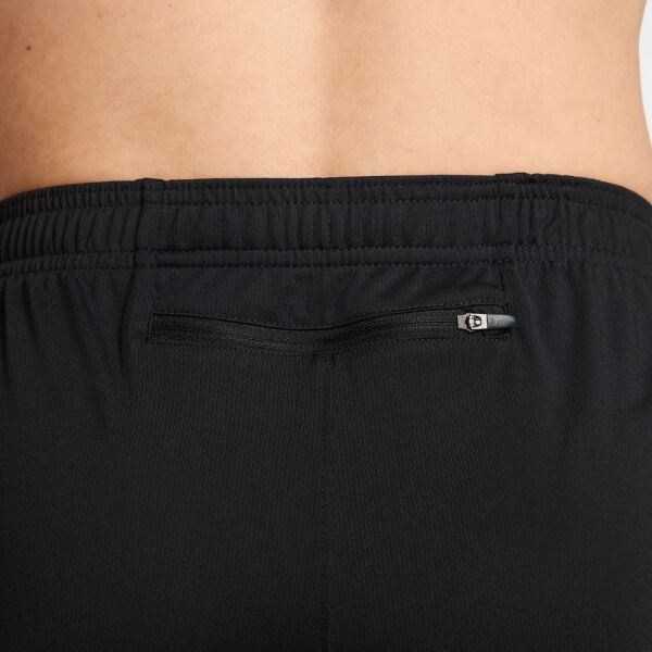 M NK DF CHALLENGER KNIT PANT