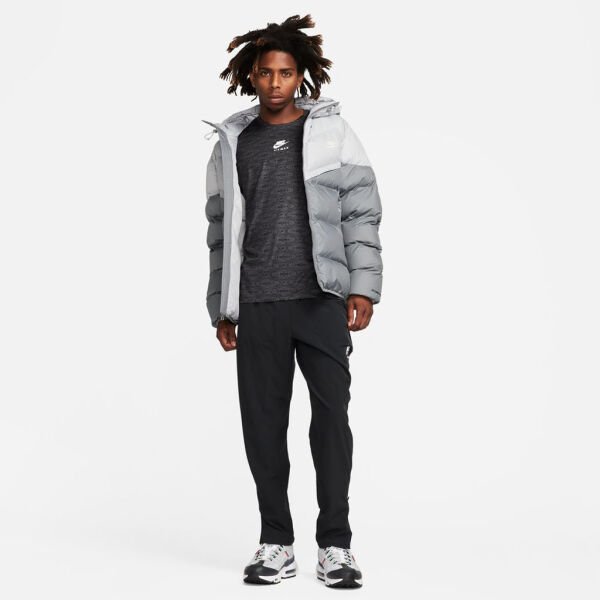 M NSW AIR MAX TC PK AOP DF TEE