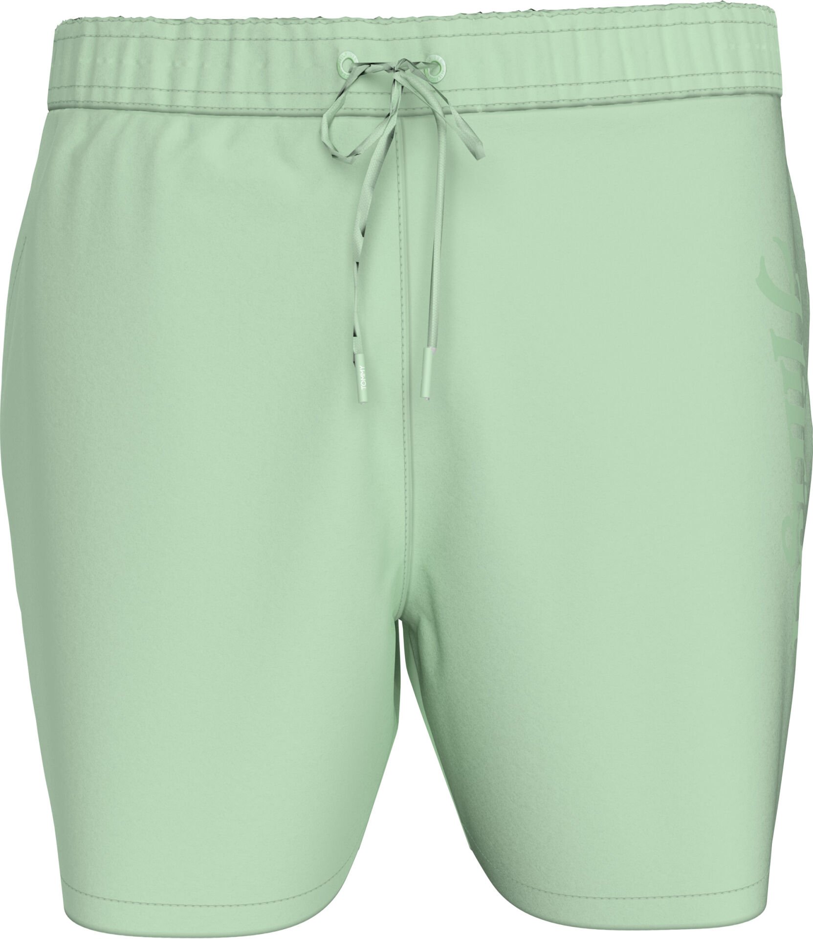 MEDIUM DRAWSTRING