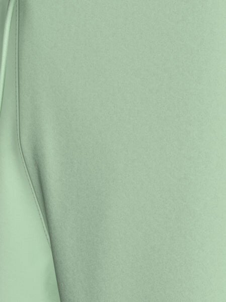 MEDIUM DRAWSTRING