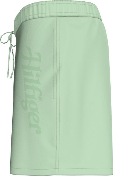 MEDIUM DRAWSTRING