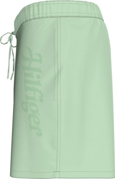 MEDIUM DRAWSTRING