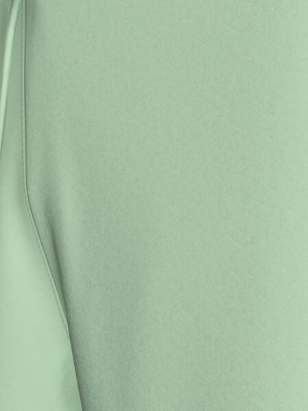MEDIUM DRAWSTRING