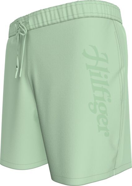 MEDIUM DRAWSTRING