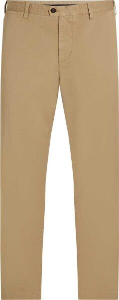 MURRAY MODERN HERITAGE CHINO