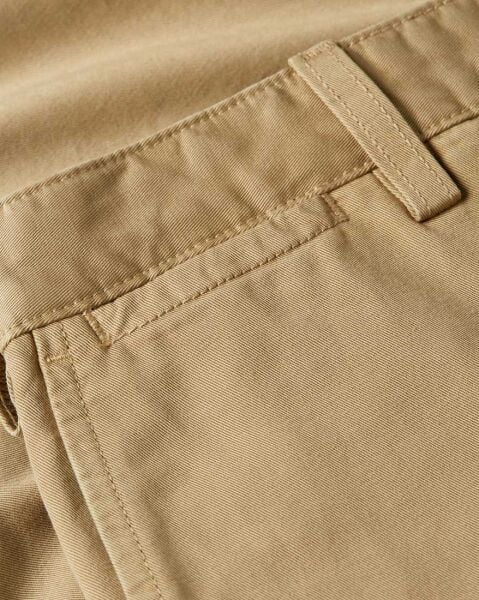 MURRAY MODERN HERITAGE CHINO