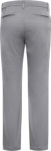 SLIM STRETCH CHINO CTN TROUSER