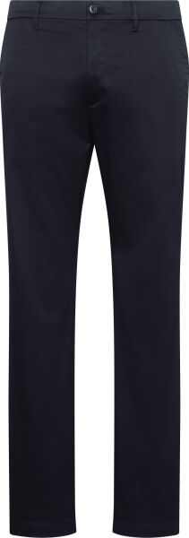 SLIM STRETCH CHINO CTN TROUSER