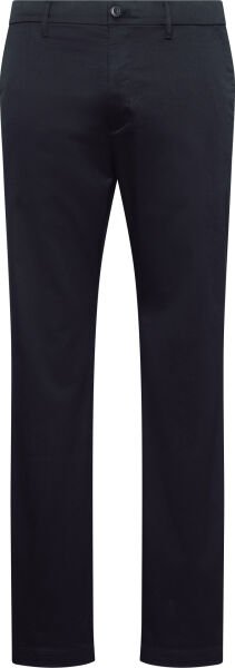 SLIM STRETCH CHINO CTN TROUSER