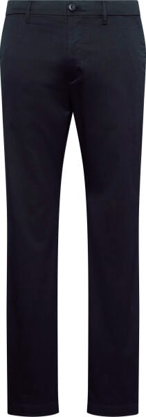 SLIM STRETCH CHINO CTN TROUSER