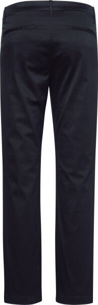 SLIM STRETCH CHINO CTN TROUSER