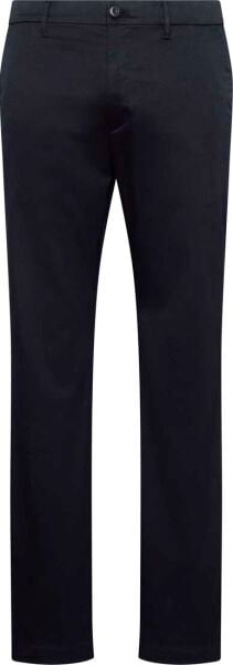 SLIM STRETCH CHINO CTN TROUSER