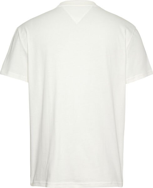 TJM REG DNA GRAPHIC TEE EXT