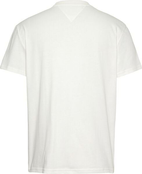 TJM REG DNA GRAPHIC TEE EXT