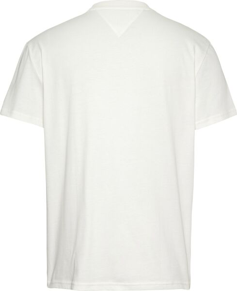 TJM REG DNA GRAPHIC TEE EXT