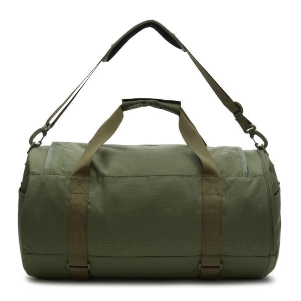 VANS DX SKATE DUFFLE