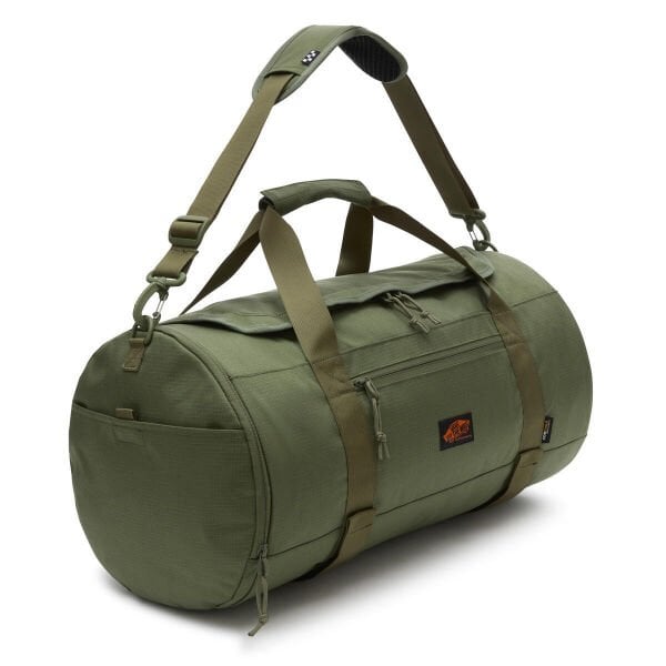 VANS DX SKATE DUFFLE